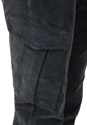 Timezone Cargohose REGULAR NIKLASTZ 