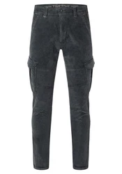 Timezone Cargohose REGULAR NIKLASTZ 