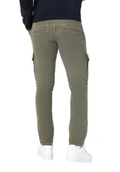 Timezone Cargohose REGULAR NIKLASTZ 