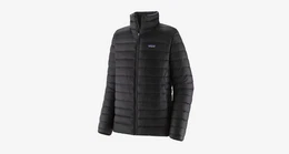 Funktionsjacke M's Down Sweater