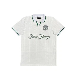 T-Shirt Timmis Trikot S (1-tlg)