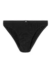 H.I.S Slip Minislip 3-St Packung aus Baumwoll-Stretch 