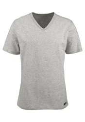 H.I.S Unterziehshirt  Dunkelblau/Blau