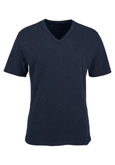 H.I.S Unterziehshirt 