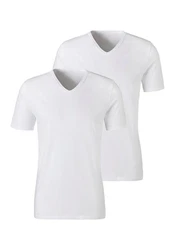 H.I.S Unterziehshirt  
