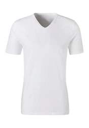 H.I.S Unterziehshirt  