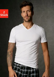H.I.S Unterziehshirt  