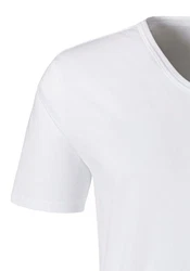H.I.S Unterziehshirt  