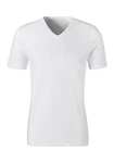H.I.S Unterziehshirt  