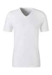 H.I.S Unterziehshirt  
