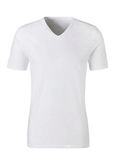 H.I.S Unterziehshirt  