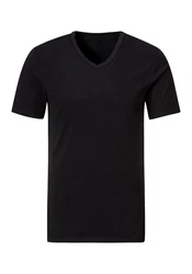 H.I.S Unterziehshirt  