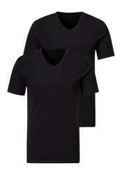 H.I.S Unterziehshirt  