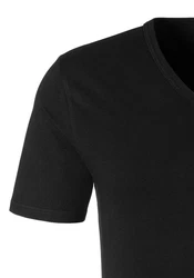 H.I.S Unterziehshirt  