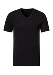 H.I.S Unterziehshirt  