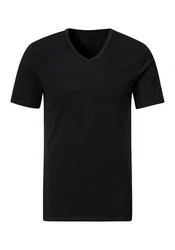 H.I.S Unterziehshirt  