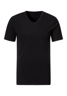 H.I.S Unterziehshirt  