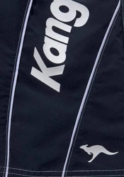 KangaROOS Badeshorts 