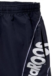 KangaROOS Badeshorts 