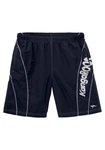 KangaROOS Badeshorts 