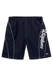 KangaROOS Badeshorts 