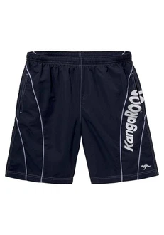 KangaROOS Badeshorts 