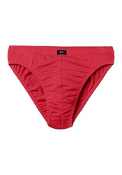 H.I.S Slip Männer Unterhose (Packung, 10-St) in Unifarben 