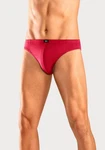 H.I.S Slip Männer Unterhose (Packung, 10-St) in Unifarben 