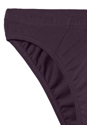 H.I.S Herren Minislip (10-St) 