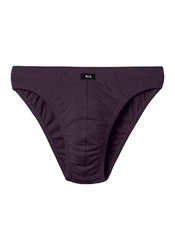 H.I.S Herren Minislip (10-St) 