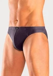 H.I.S Herren Minislip (10-St) 