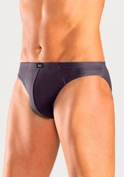 H.I.S Herren Minislip (10-St) 