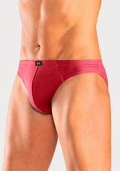 H.I.S Herren Minislip (10-St) 