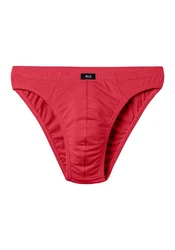 H.I.S Herren Minislip (10-St) 