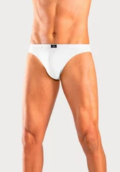 H.I.S Herren Minislip (10-St) 