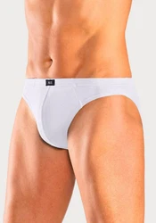 H.I.S Herren Minislip (10-St) 