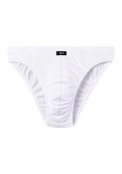 H.I.S Herren Minislip (10-St) 