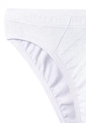 H.I.S Herren Minislip (10-St) 
