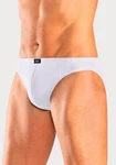 H.I.S Herren Minislip (10-St) 