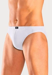 H.I.S Herren Minislip (10-St) 