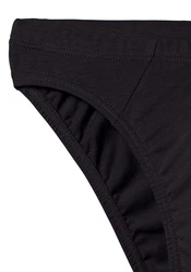 H.I.S Herren Minislip (10-St) 