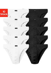 H.I.S Herren Minislip (10-St) 