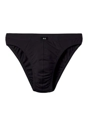 H.I.S Herren Minislip (10-St) 