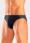 H.I.S Herren Minislip (10-St) 