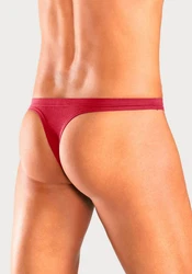 H.I.S String Herren Unterhose 