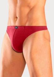 H.I.S String Herren Unterhose 