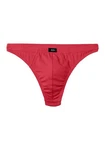 H.I.S String Herren Unterhose 