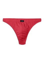 H.I.S String Herren Unterhose 