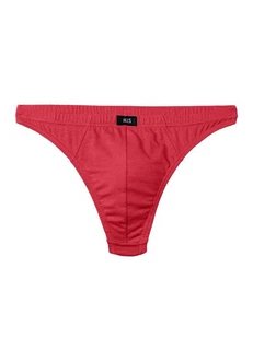 H.I.S String Herren Unterhose 