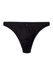 H.I.S String Herren Unterhose 